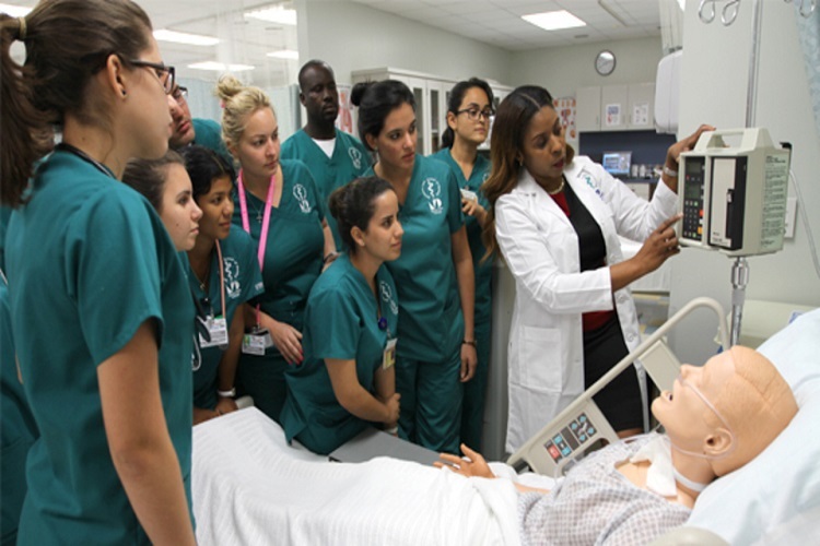 CNA Classes The Purpose And Requirements